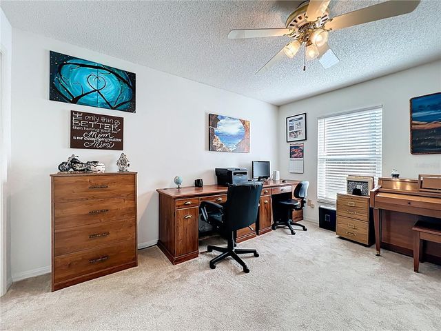 1918 SMOKETREE CIRCLE, Apopka, FL 32712