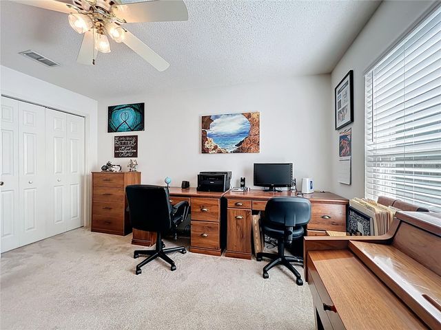 1918 SMOKETREE CIRCLE, Apopka, FL 32712