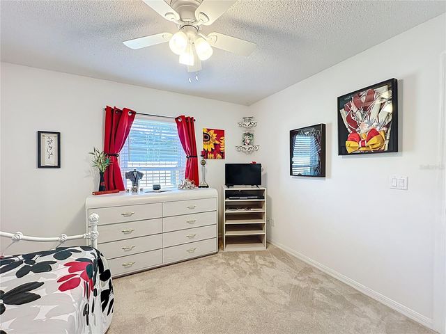 1918 SMOKETREE CIRCLE, Apopka, FL 32712