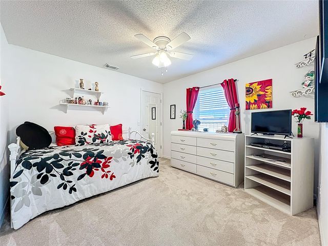 1918 SMOKETREE CIRCLE, Apopka, FL 32712