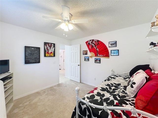 1918 SMOKETREE CIRCLE, Apopka, FL 32712