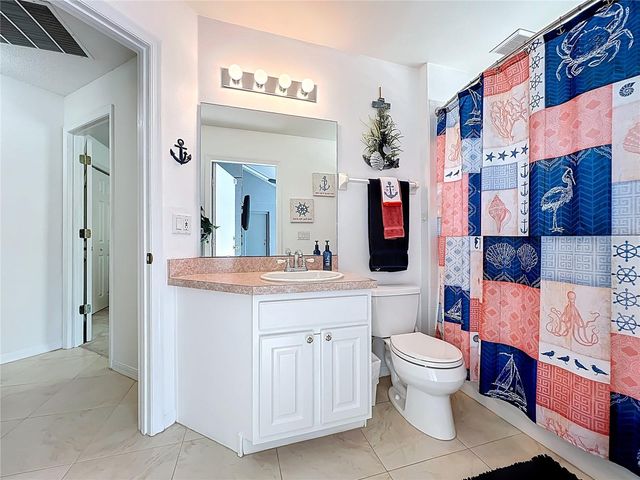 1918 SMOKETREE CIRCLE, Apopka, FL 32712