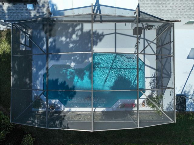 1918 SMOKETREE CIRCLE, Apopka, FL 32712