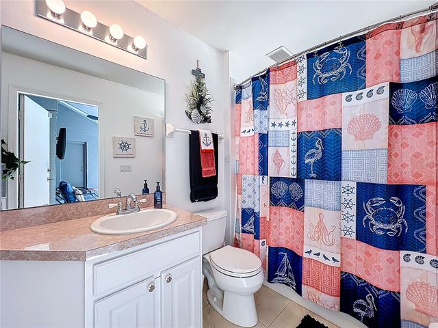 1918 SMOKETREE CIRCLE, Apopka, FL 32712