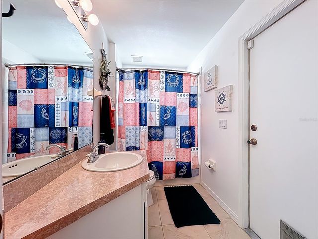 1918 SMOKETREE CIRCLE, Apopka, FL 32712