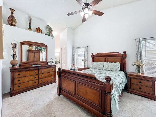 1918 SMOKETREE CIRCLE, Apopka, FL 32712