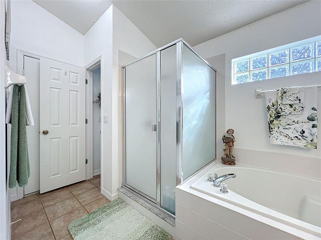 1918 SMOKETREE CIRCLE, Apopka, FL 32712