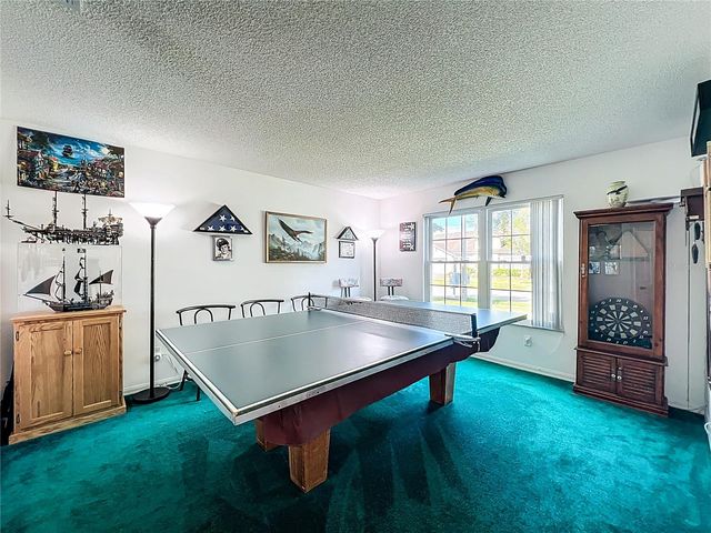 1918 SMOKETREE CIRCLE, Apopka, FL 32712