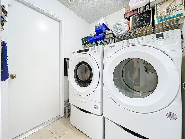 1918 SMOKETREE CIRCLE, Apopka, FL 32712