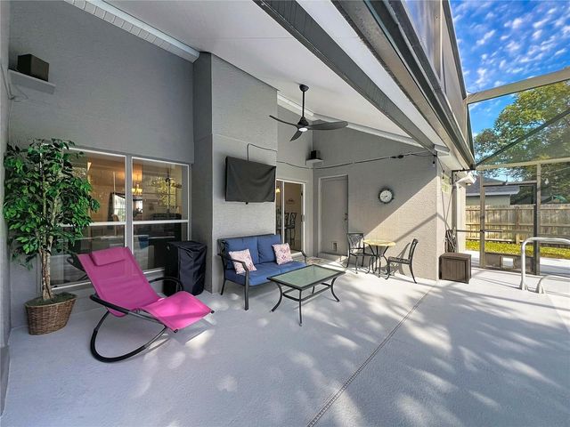 1918 SMOKETREE CIRCLE, Apopka, FL 32712