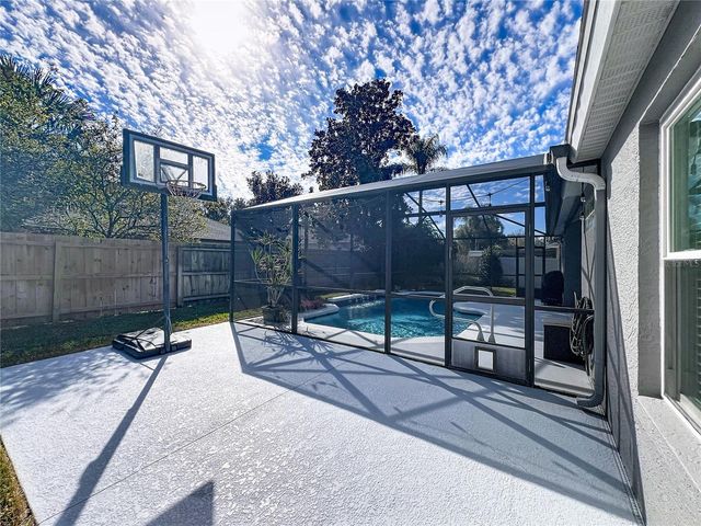 1918 SMOKETREE CIRCLE, Apopka, FL 32712