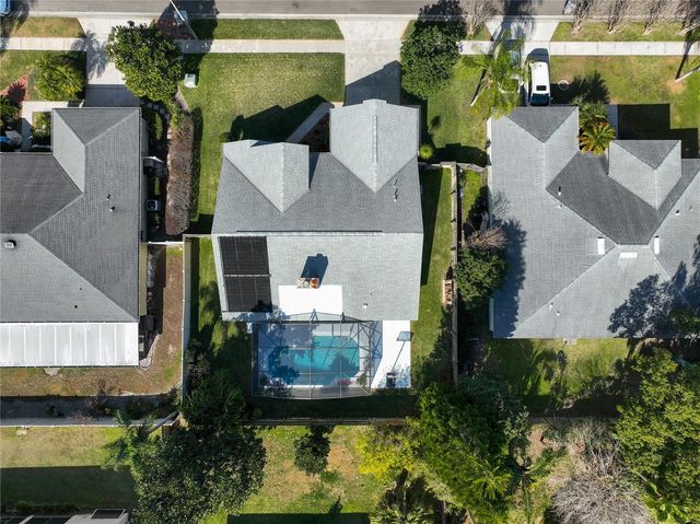 1918 SMOKETREE CIRCLE, Apopka, FL 32712