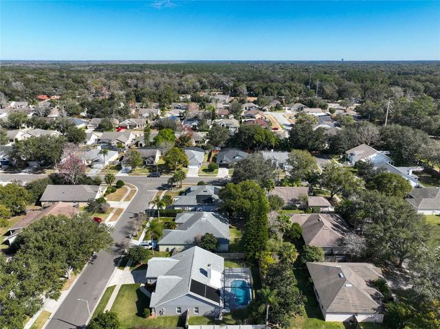 1918 SMOKETREE CIRCLE, Apopka, FL 32712