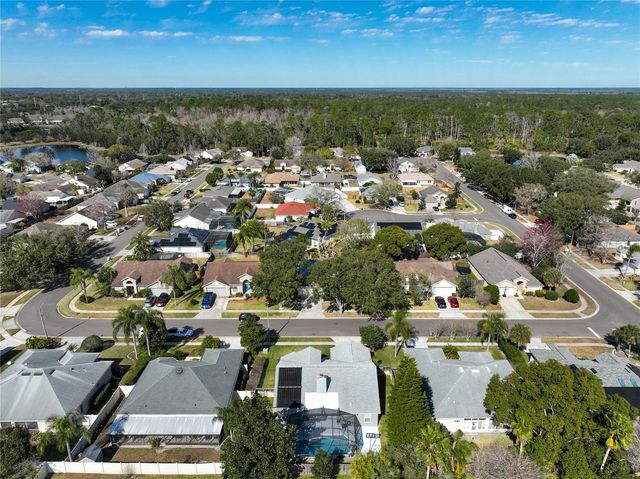 1918 SMOKETREE CIRCLE, Apopka, FL 32712