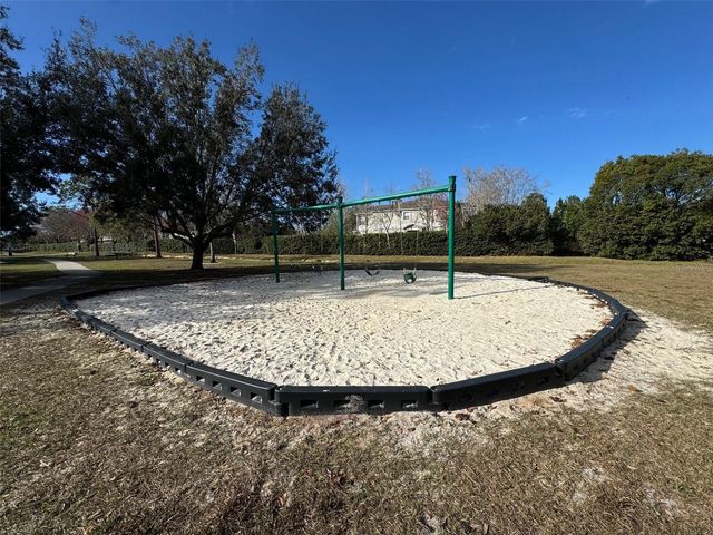 1918 SMOKETREE CIRCLE, Apopka, FL 32712