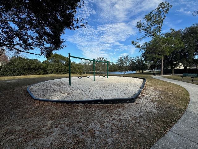 1918 SMOKETREE CIRCLE, Apopka, FL 32712