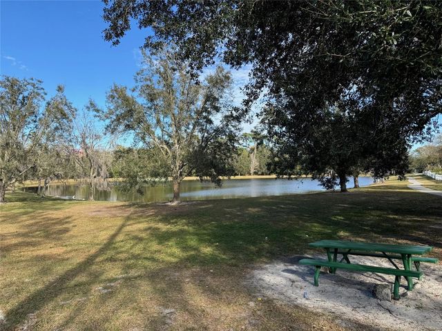 1918 SMOKETREE CIRCLE, Apopka, FL 32712