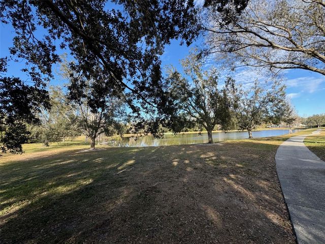 1918 SMOKETREE CIRCLE, Apopka, FL 32712