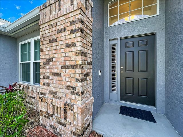 1918 SMOKETREE CIRCLE, Apopka, FL 32712