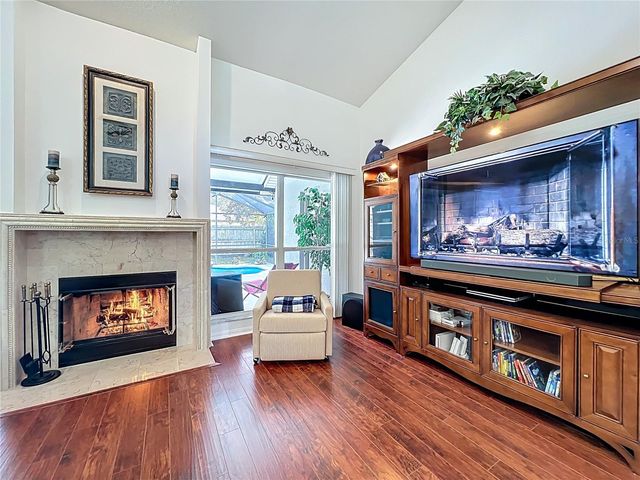 1918 SMOKETREE CIRCLE, Apopka, FL 32712