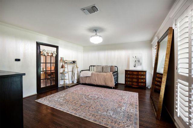 2204 Walsh DR, Round Rock, TX 78681