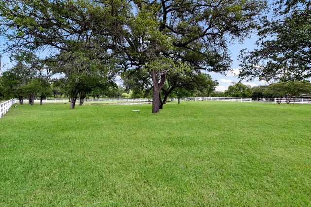 2204 Walsh DR, Round Rock, TX 78681