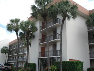 5917 VIA VERMILYA 408, Lake Worth, FL 33462