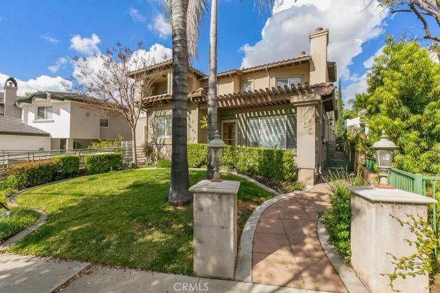 255 N Michigan 5, Pasadena, CA 91106
