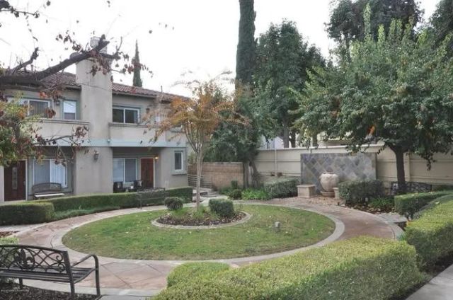 255 N Michigan 5, Pasadena, CA 91106