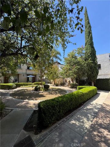 255 N Michigan 5, Pasadena, CA 91106