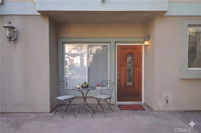 255 N Michigan 5, Pasadena, CA 91106