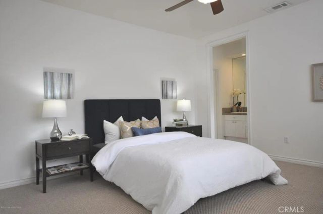 255 N Michigan 5, Pasadena, CA 91106
