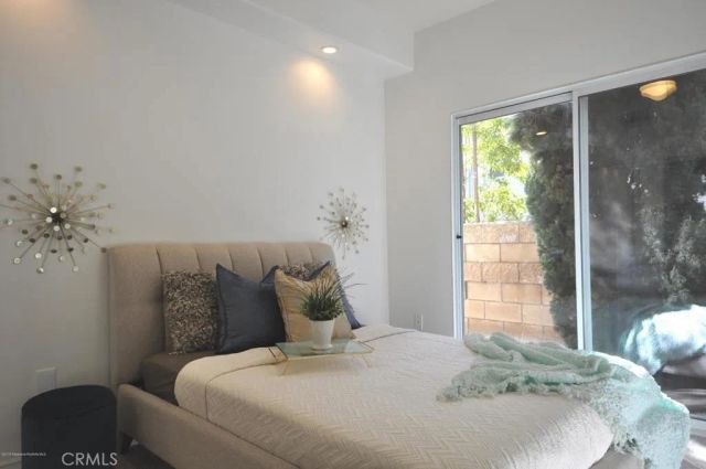255 N Michigan 5, Pasadena, CA 91106