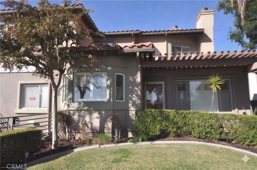 255 N Michigan 5, Pasadena, CA 91106
