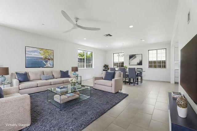 1007 Amore Street, Hollister, CA 95023