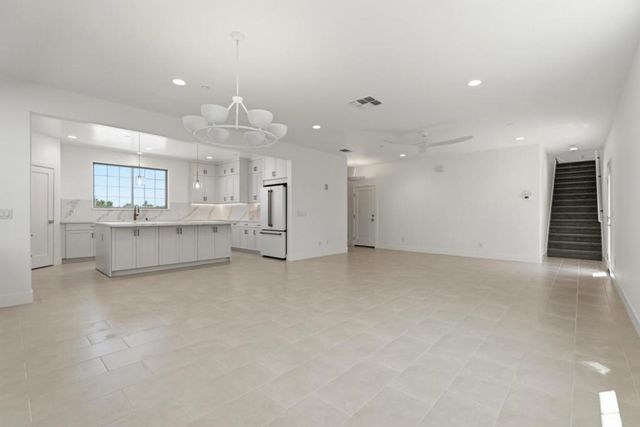 1007 Amore Street, Hollister, CA 95023