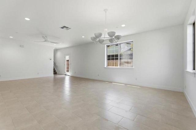 1007 Amore Street, Hollister, CA 95023