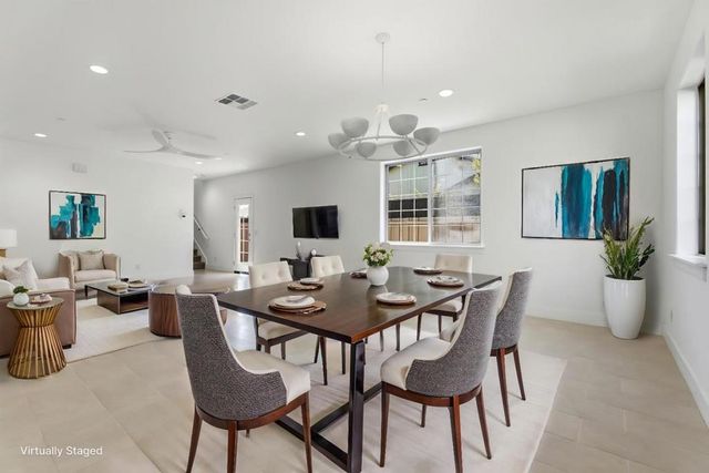 1007 Amore Street, Hollister, CA 95023