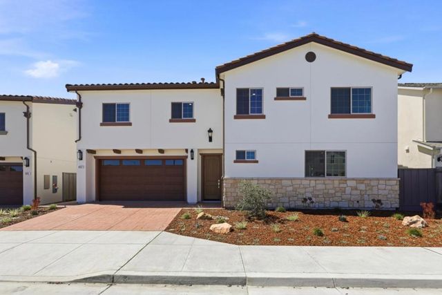 1007 Amore Street, Hollister, CA 95023