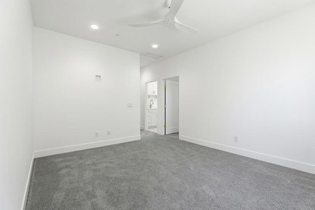 1007 Amore Street, Hollister, CA 95023