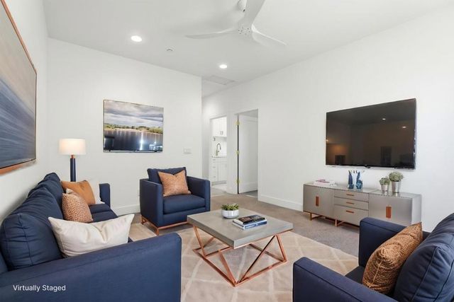 1007 Amore Street, Hollister, CA 95023