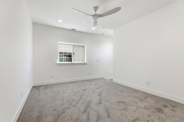 1007 Amore Street, Hollister, CA 95023