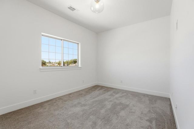 1007 Amore Street, Hollister, CA 95023