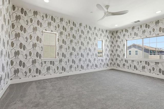 1007 Amore Street, Hollister, CA 95023