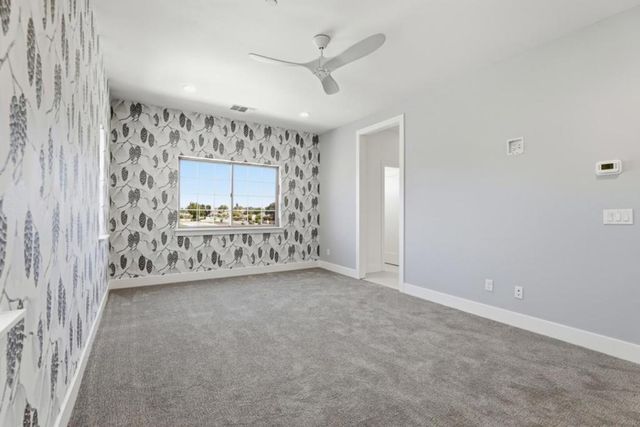 1007 Amore Street, Hollister, CA 95023