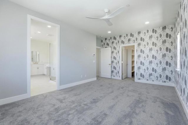 1007 Amore Street, Hollister, CA 95023