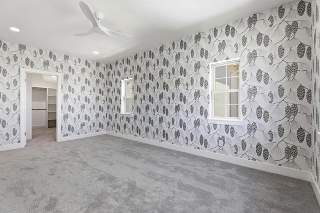 1007 Amore Street, Hollister, CA 95023