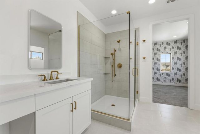 1007 Amore Street, Hollister, CA 95023