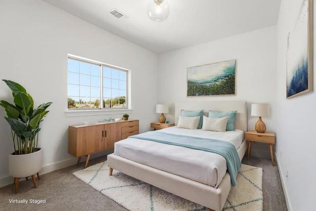 1007 Amore Street, Hollister, CA 95023