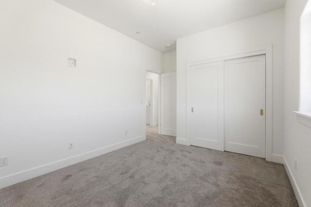 1007 Amore Street, Hollister, CA 95023